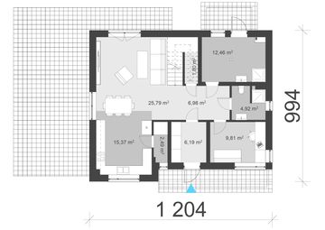 Parter projektu - uA138