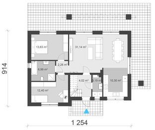 Parter projektu - uA152