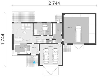 Parter projektu - uA163