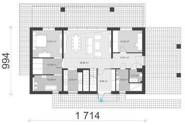 Parter projektu - uA166