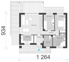 Parter projektu - uA11v3