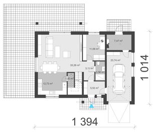 Parter projektu - uA134v1