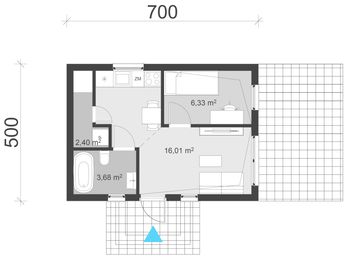 Parter projektu - uA181