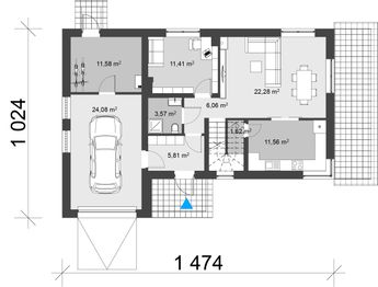 Parter projektu - uA146