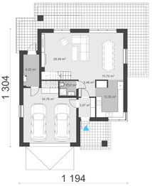 Parter projektu - uA155