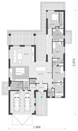 Parter projektu - uA153