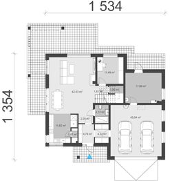 Parter projektu - uA159