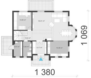 Parter projektu - uA162