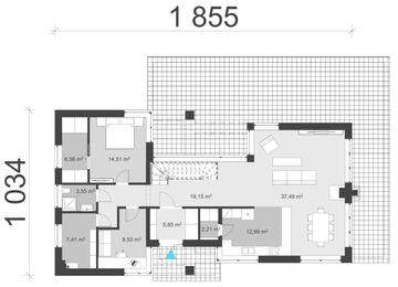 Parter projektu - uA167