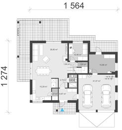 Parter projektu - uA159v2