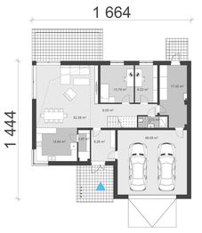 Parter projektu - uA163v1
