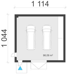 Parter projektu - uAG12