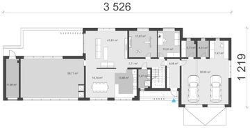 Parter projektu - uA82v1
