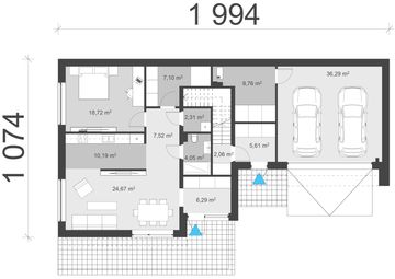 Parter projektu - uA165