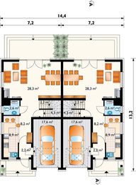 Parter projektu - Ariel Duolit (1703)