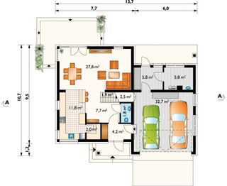 Parter projektu - Igor Polo (1695)