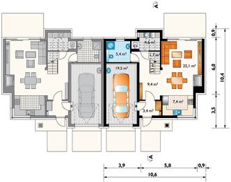 Parter projektu - Monika Duo (1697)