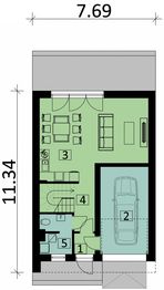 Parter projektu - KA67 S