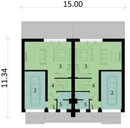 Parter projektu - KA67