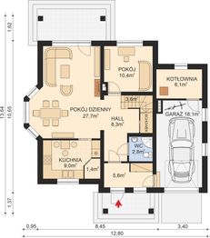 Parter projektu - APS 161 NEW