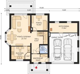 Parter projektu - APS 161 NEW + 2G