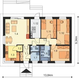 Parter projektu - Tiara