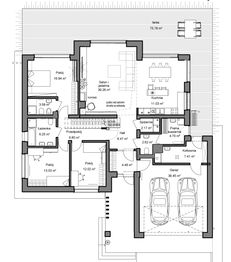 Parter projektu - Domidea 6