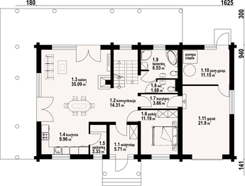 Parter projektu - Milicz dw 77