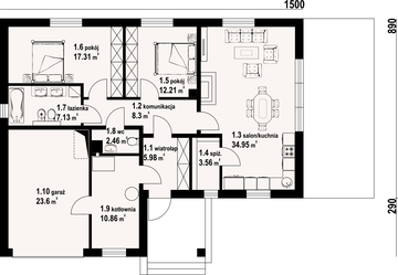 Parter projektu - Albertowo 55 mg