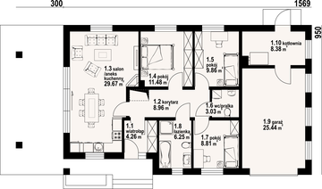 Parter projektu - Piaseczno 55mg