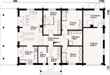 Parter projektu - Zamość 5g dw