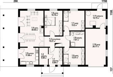 Parter projektu - Zamość 5g dws