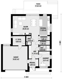 Parter projektu - E-259