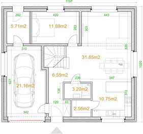 Parter projektu - eko Typowy 50