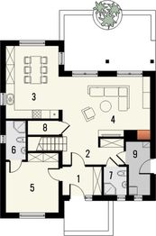 Parter projektu - Epoka 2