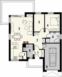 Parter projektu - Pozytywka