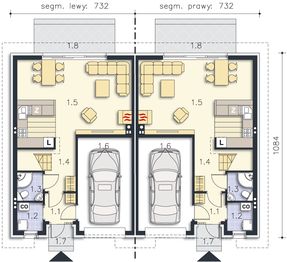 Parter projektu - Tromso LMBL47