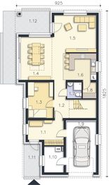 Parter projektu - Medulin DCP405