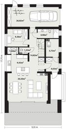 Parter projektu - Bono 4 A