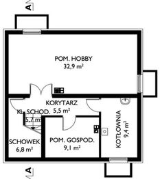 Piwnica projektu - Chaber (107)