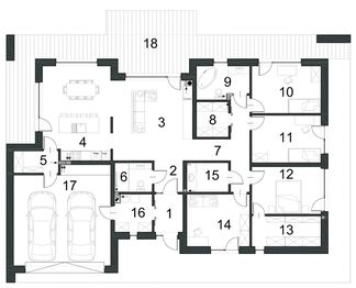 Parter projektu - Dosadny D75 wariant I