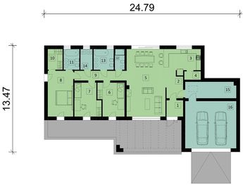 Parter projektu - KA66 T