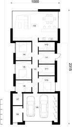 Parter projektu - A-56