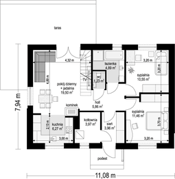 Parter projektu - Kasia 5