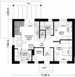 Parter projektu - Kasia 6