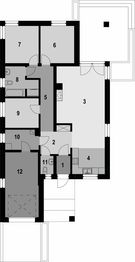 Parter projektu - Eco 39