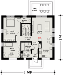 Parter projektu - TK20