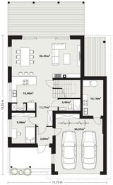 Parter projektu - Karo 2