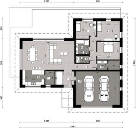 Parter projektu - Premium Home 05