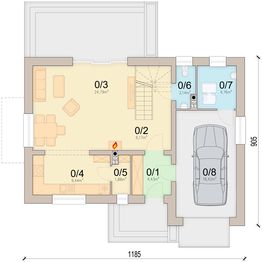 Parter projektu - Bueno 2